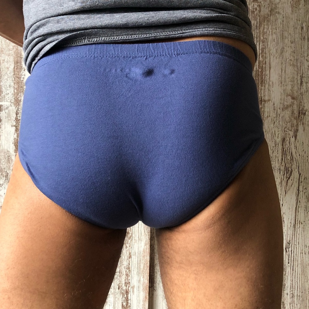 Papi briefs - Picture 4 of 6